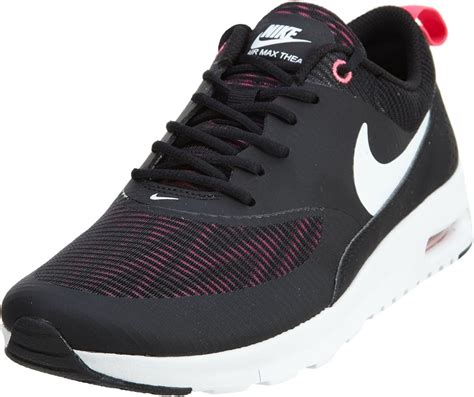 nike air max thea bei amazon|Nike Air Max thea fashion.